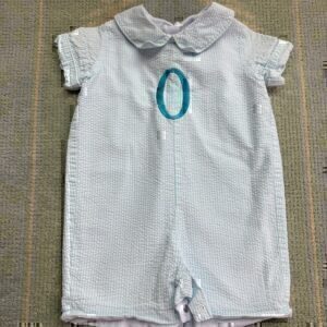 O | 12-months