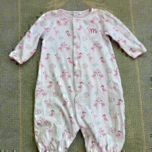 M | Newborn