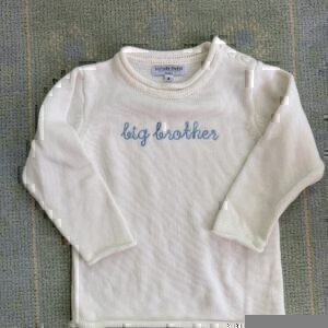 Big Brother | 3T
