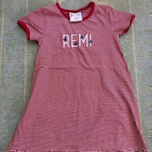 Remi | 4T