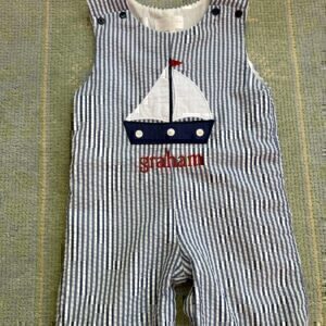 Graham | 24-months-2t
