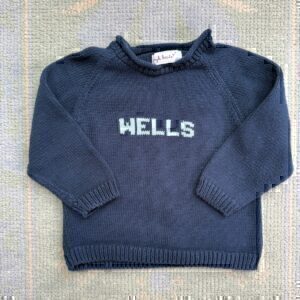 Wells | 24-months-2t