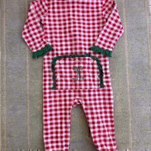 N | 24-months-2t