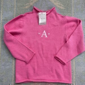 A 4T