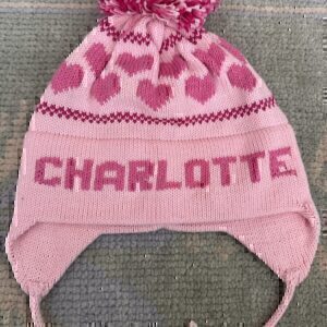 Charlotte | Various