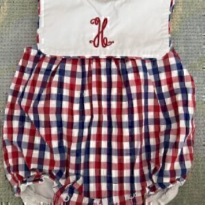 H | 3-months