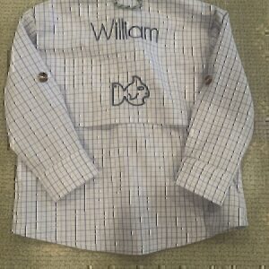 William | 6-months