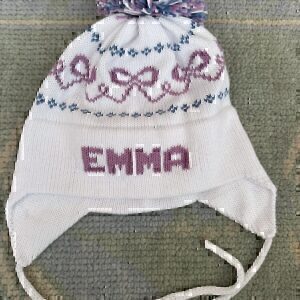 Emma | Various