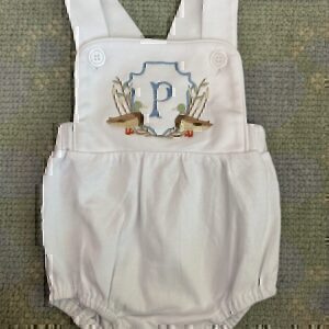 P | 6-months