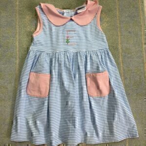 E | 24-months-2t