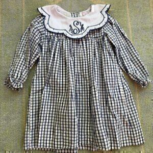 AHS | 24-months-2t