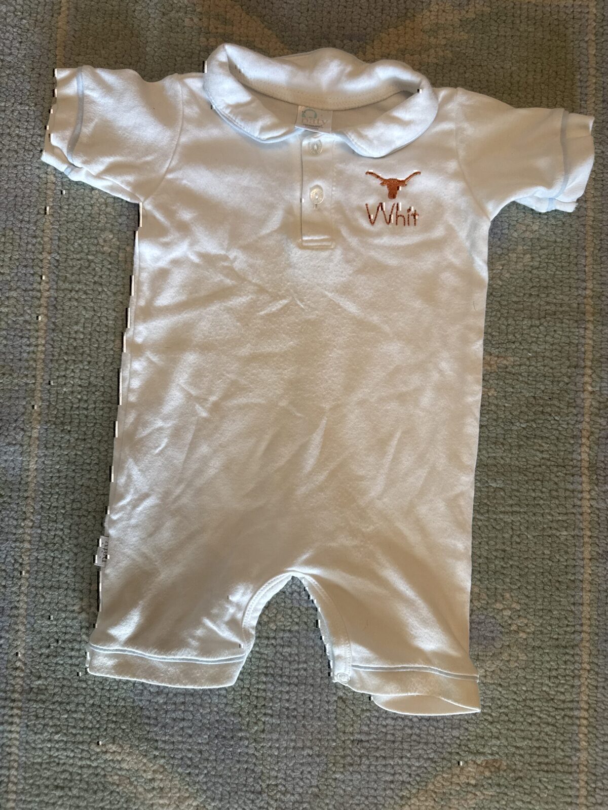 Whit | 9-months