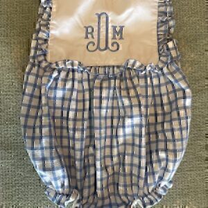 RMD | 9-months