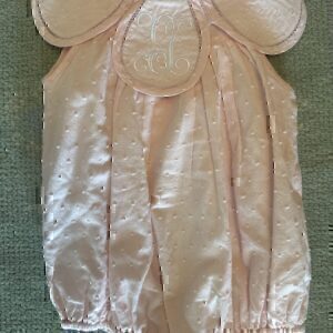 G | 12-months