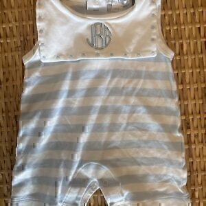 JBB | 3-months