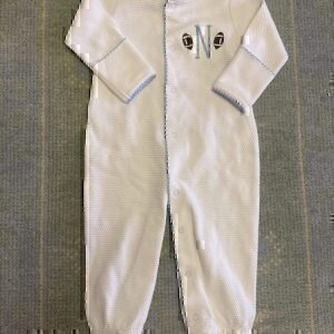 N | 3-months