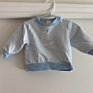 MSF | 12-months