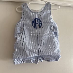 MSF | 12-months