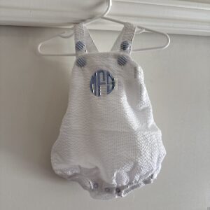 MSF | Newborn