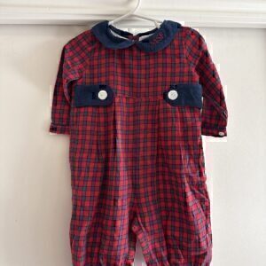 MSF | 9-months