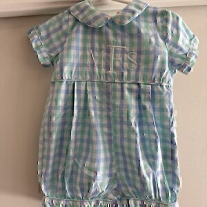 MSF | 6-months