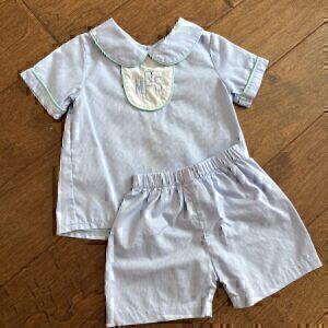 MSF | 24-months-2t