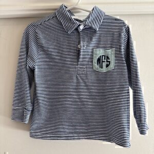 MSF | 24-months-2t