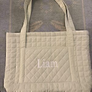 Liam | no-size