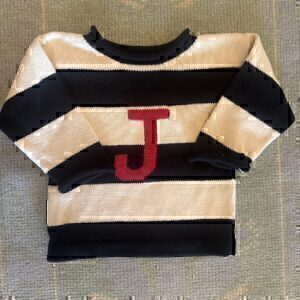 J | 24-months-2t
