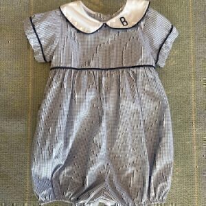 B | 24-months-2t