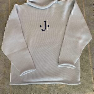 J | 4T