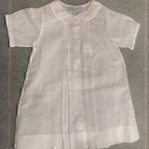 Lily | Newborn