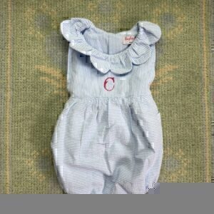 C | 9-months