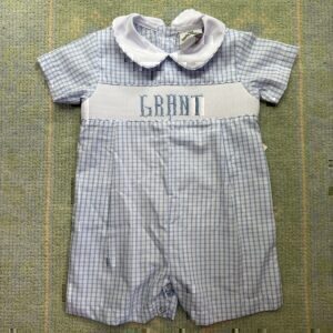 Grant | 18-months