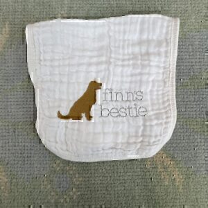 Finn | No-Size