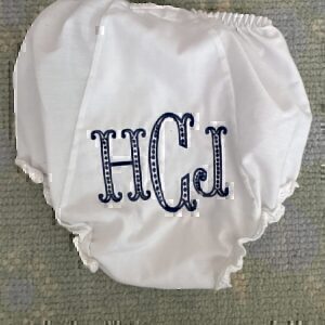 HJC | 3T
