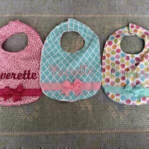 Everette | No-Size