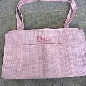 Blair | No Size