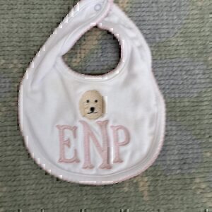 EPN | No-Size