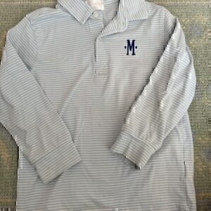 M | 4T