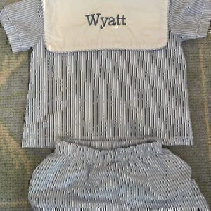 Wyatt | 24-months-2t