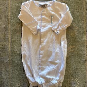 T | Newborn