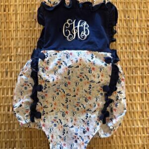 CBH | 12-months