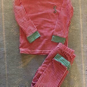 S | 24-months-2t