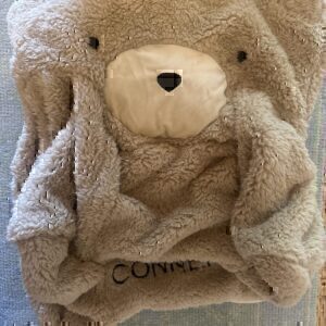 Conner | no-size