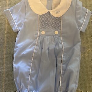 BEF | 6-months