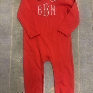 BMB | 18-months