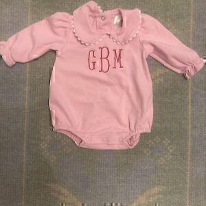 CMB | 3-months