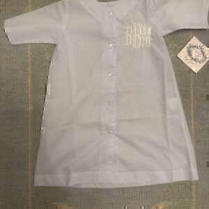 BMB | 9-months