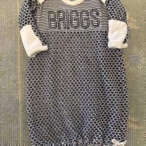 Briggs | Newborn